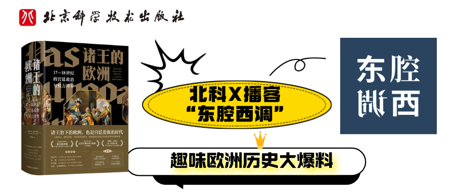 微信圖片_20231215143030.png