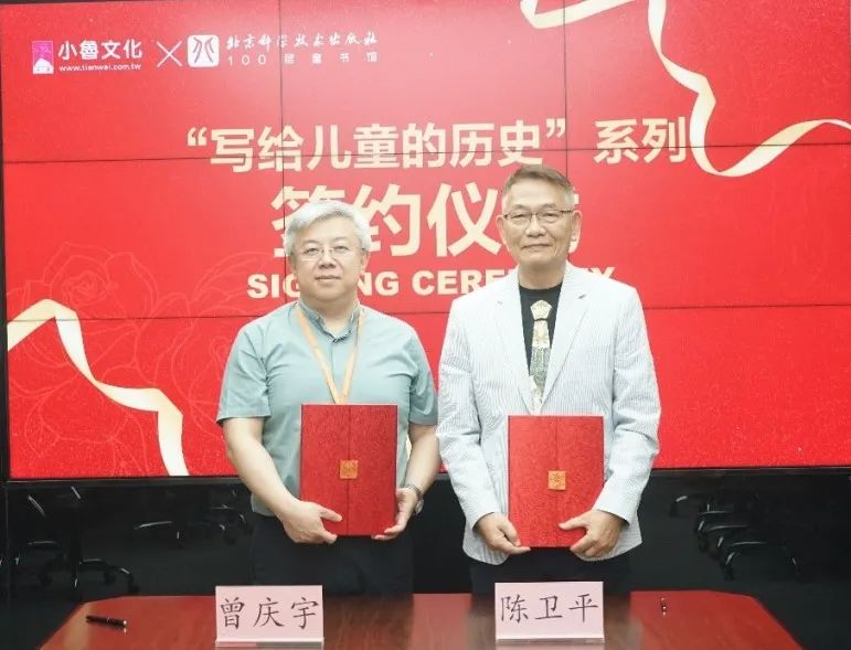 圖片1.jpg