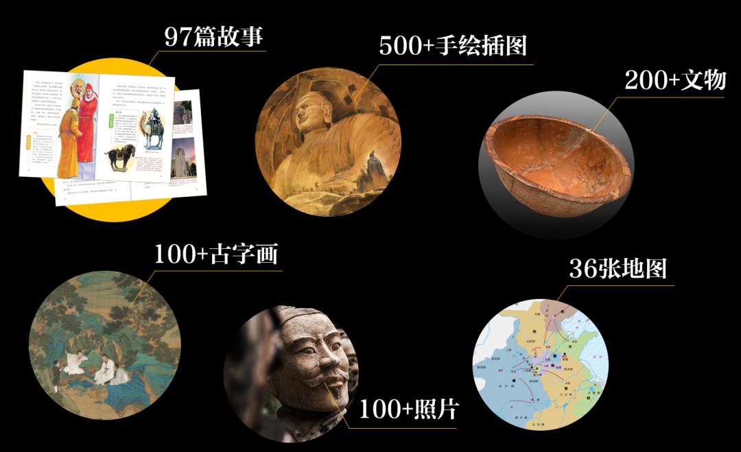 圖片3.jpg