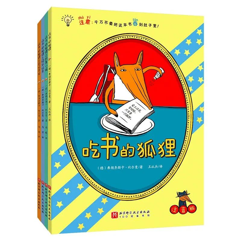 圖片1.png