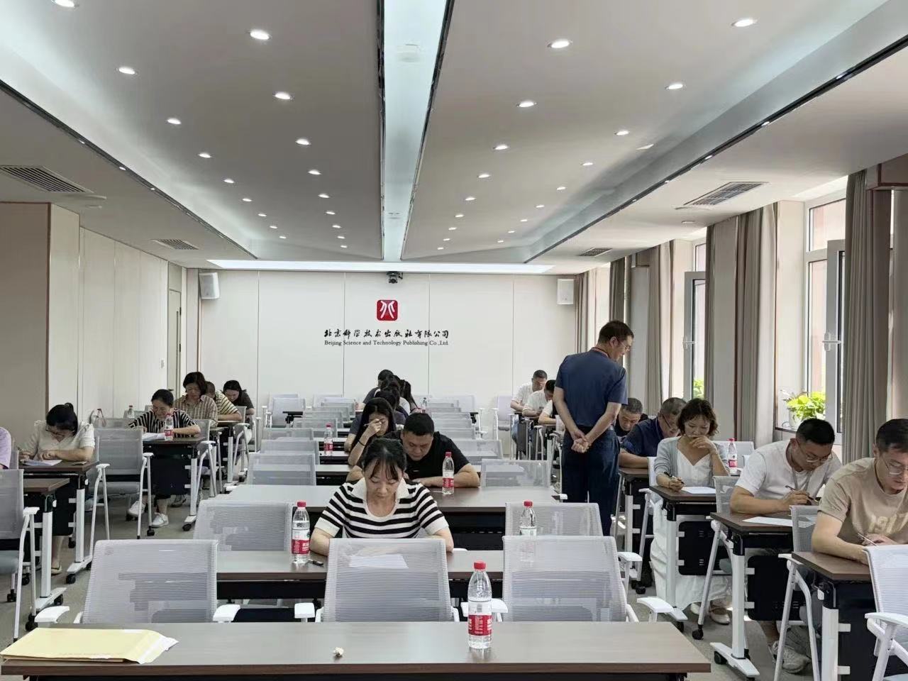 微信圖片_20240627115513.jpg